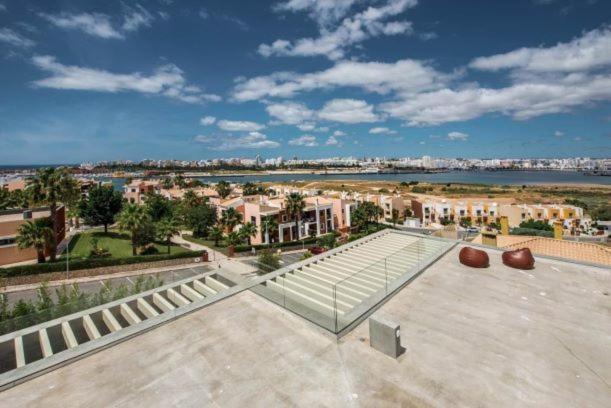 Villa Beau Ferragudo  Exterior photo
