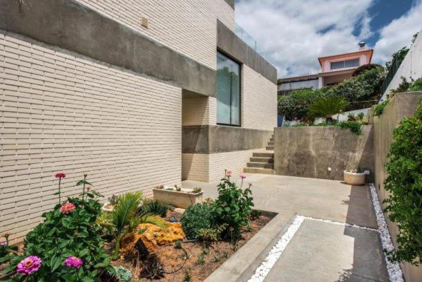 Villa Beau Ferragudo  Exterior photo