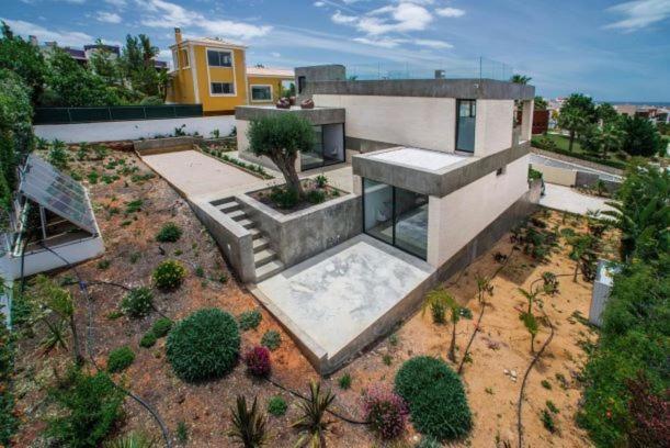 Villa Beau Ferragudo  Exterior photo